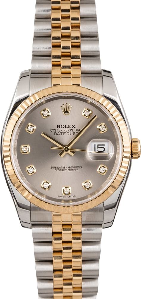 rolex datejust price|rolex datejust price list.